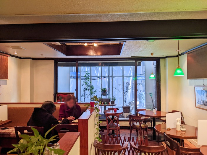 53road042116219