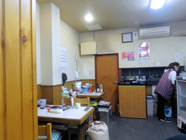 03fukuya00731