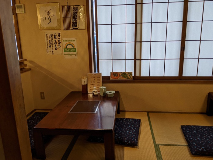 04kiyoshi041826892