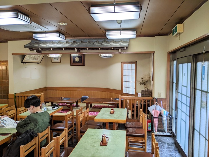 54nagaoakaya034834837