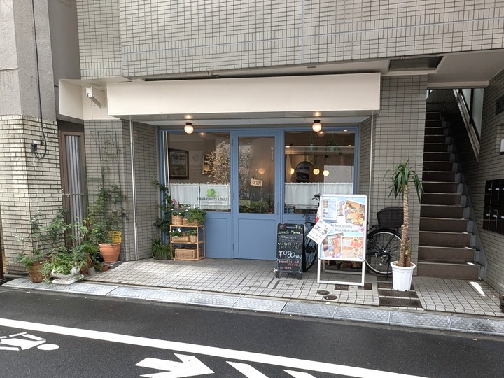 01emma035201929