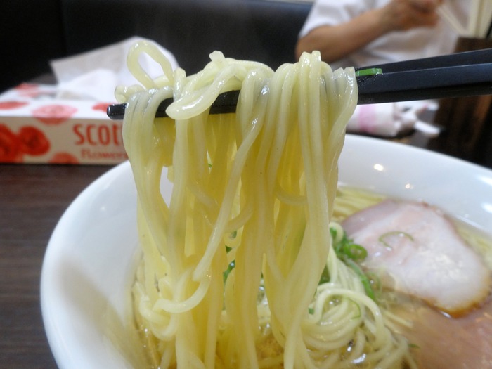 55kashiwa02280