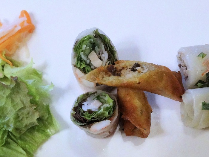 11mothai03449