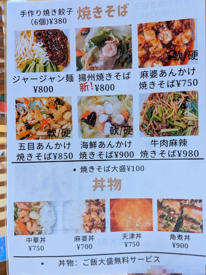 11yosyu041107097