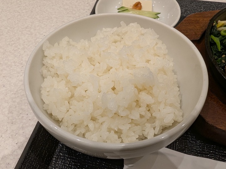 10fukujyu043011932