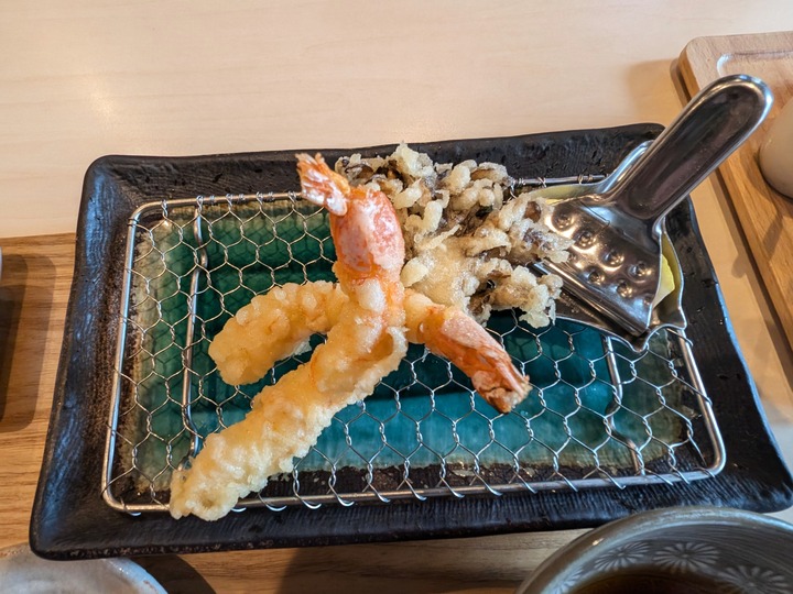62hharuna043758483