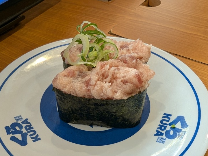 15kura045416504