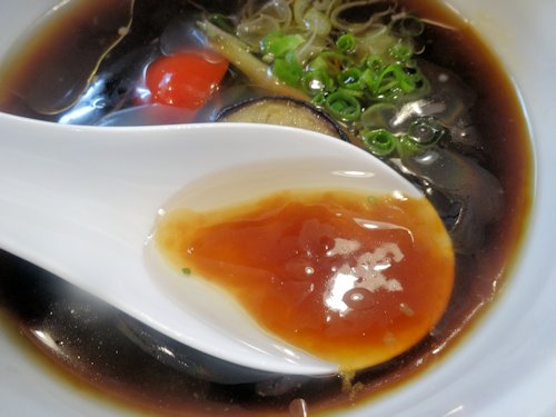 今川＠野方