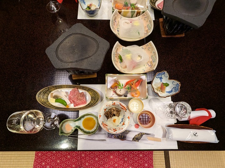 12kagetsu093507264