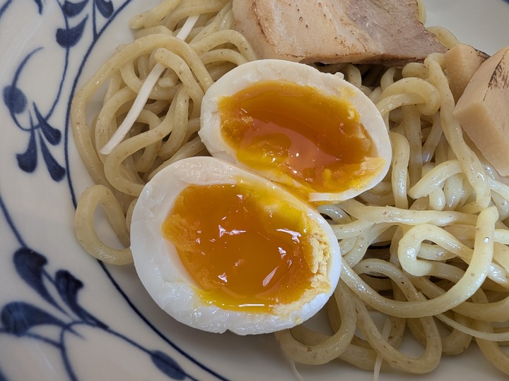 16kotobuki044453193