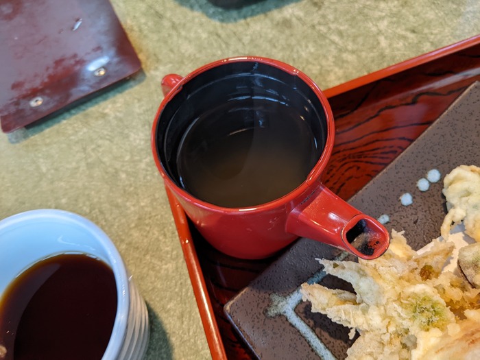15nagaokaya040115390