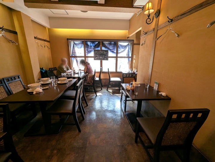 53mothai053307230