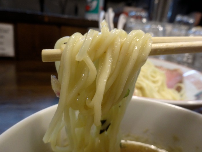 56kaibushi06243