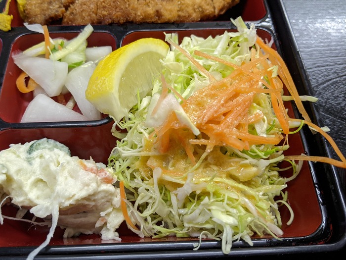 11suzuhide042235099