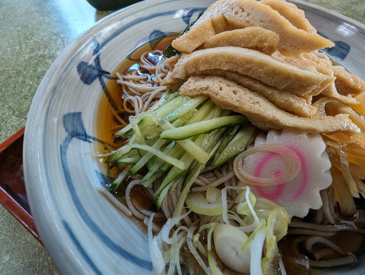 14nagaokaya041831775
