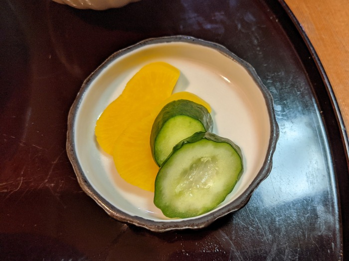 59yaguruma041231411