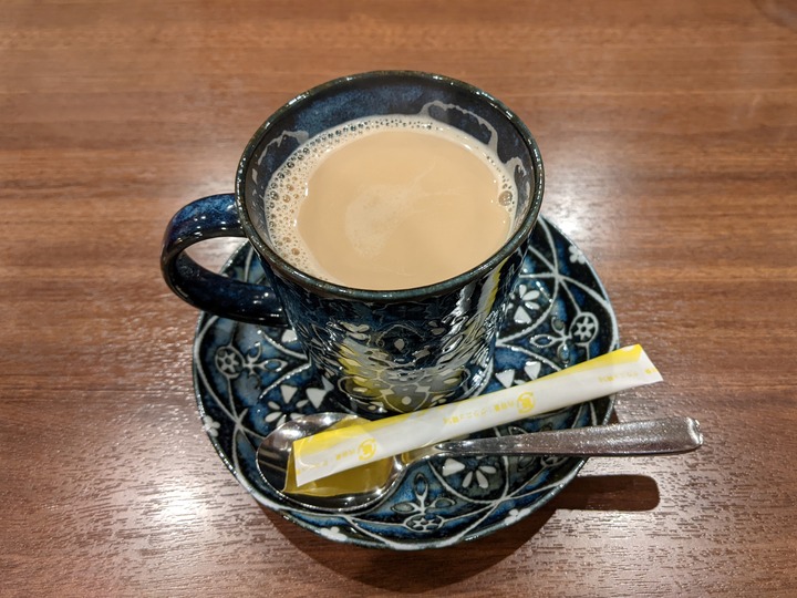 12alicence044210208