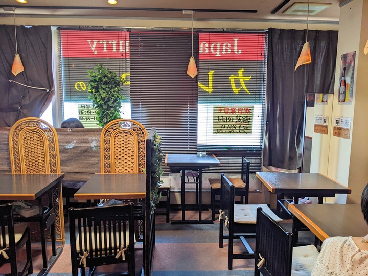 04ueno043541279