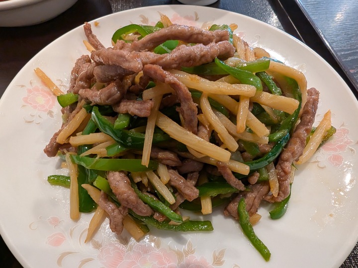 64taiyoken043906623