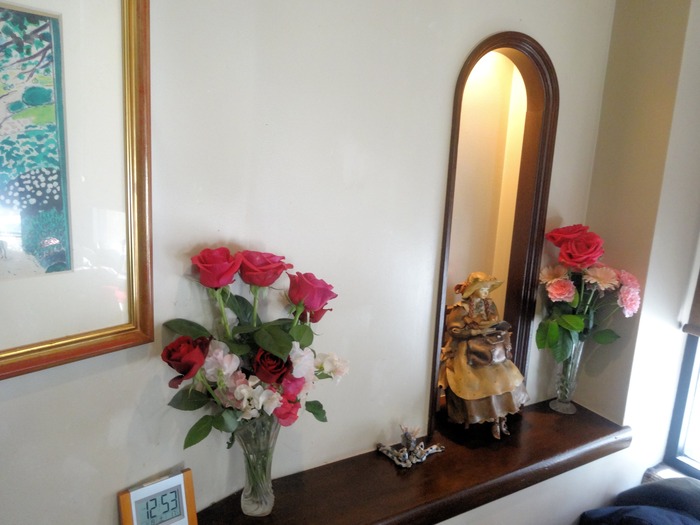 04poisson03095