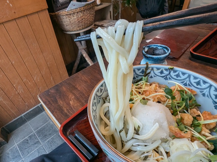 61nagaokaya041934099