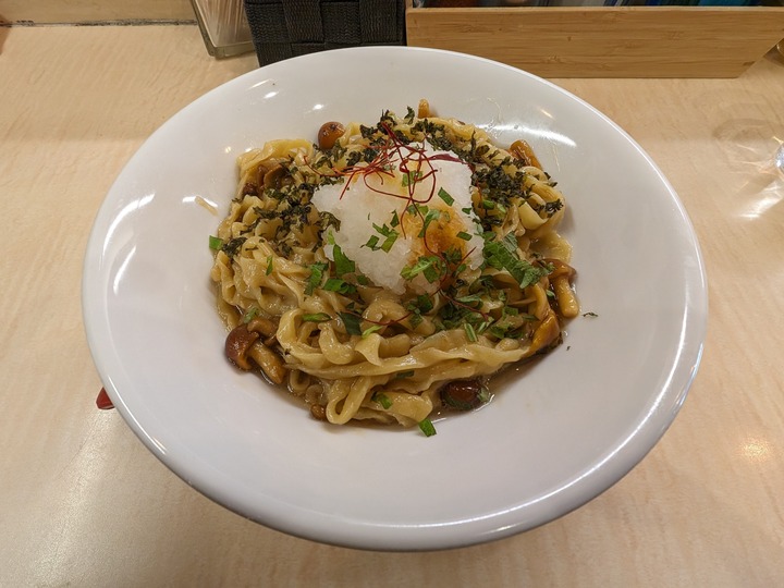 08shichisai043218369