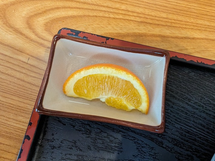 65matsuya031143552