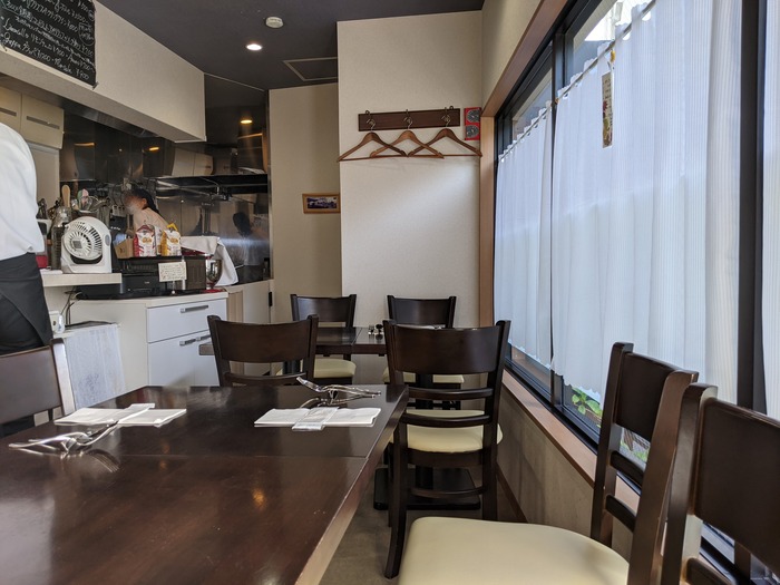 57kaori043107440