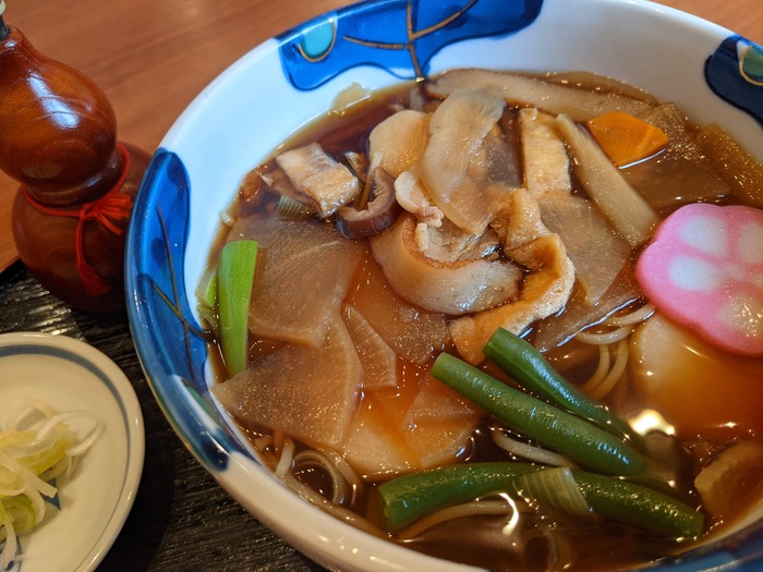 14shokyoan042704824