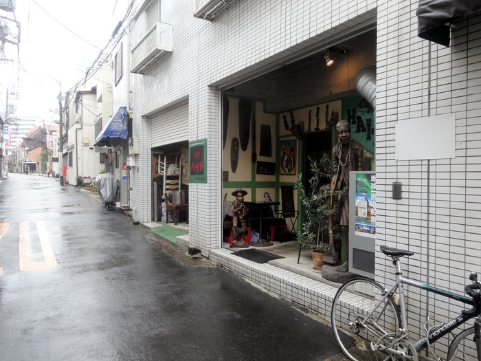 51haichi06759