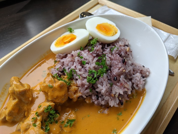 13sakurayacafe044032547