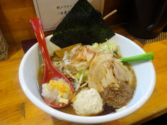 53shiro04996