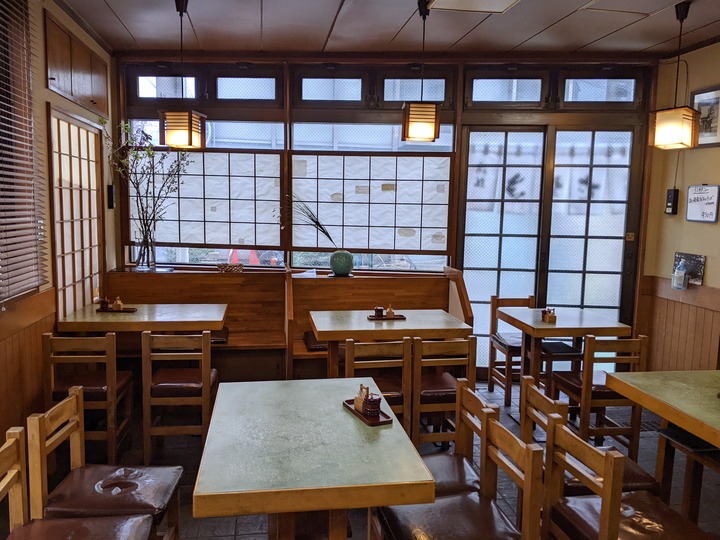55nagaokaya034432505