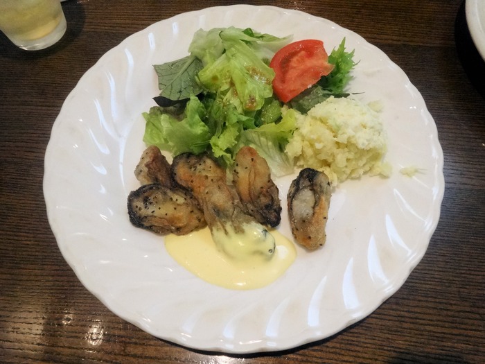 06poisson01099