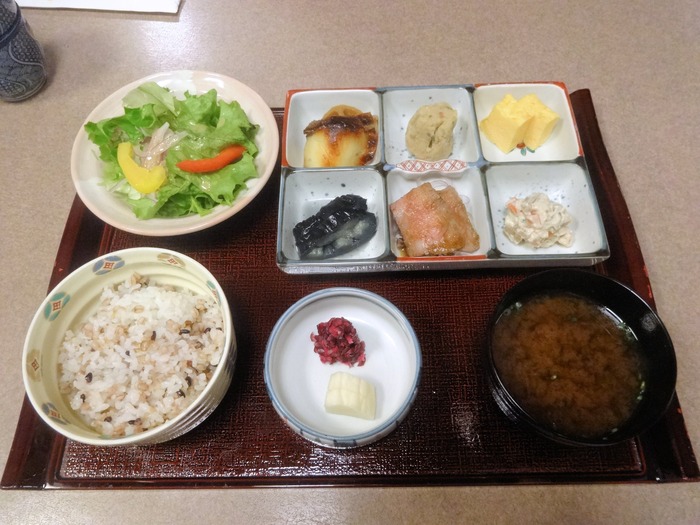 55kurubetu01023