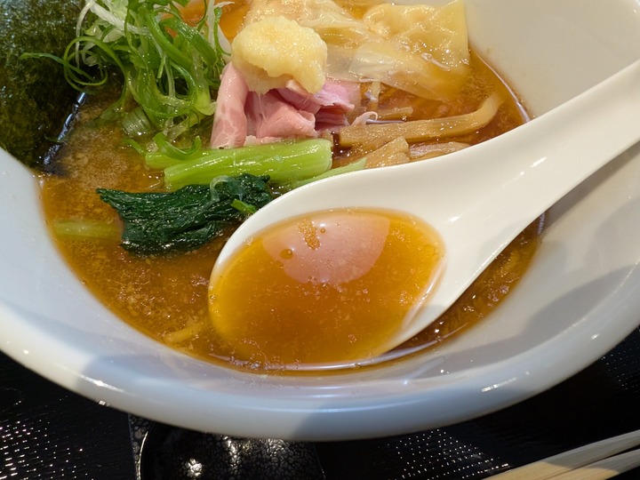 11takanoha041053325