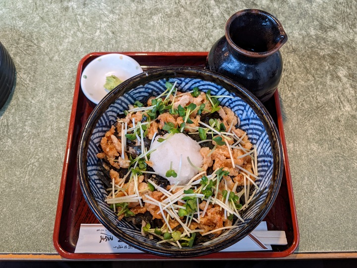 07nagaokaya040740818