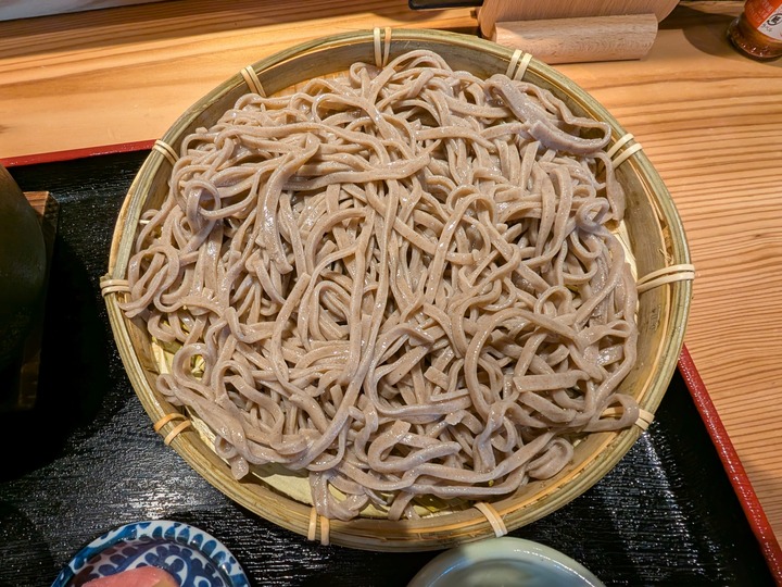 13nishikawa044023945