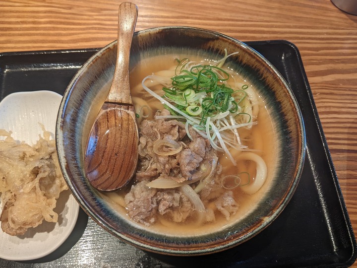 59yosuga044334374