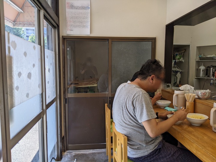 03irohaya044207256