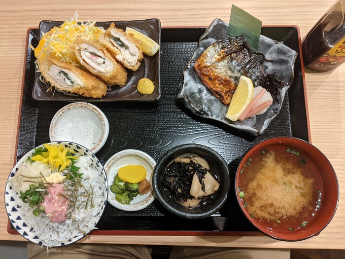 07takahiro043745729