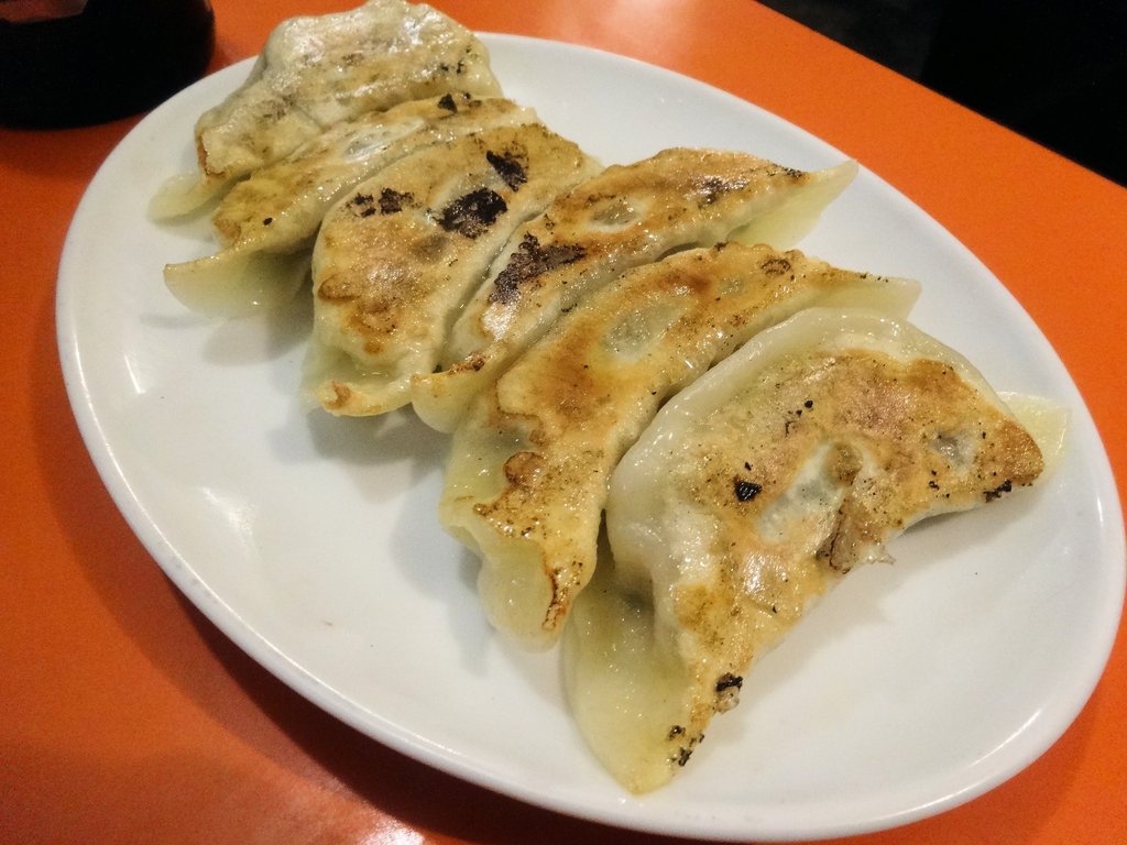 中華 台湾料理 彩華 中野 ２ 東京ブウブウking