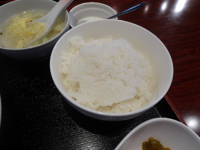 56ouka07545