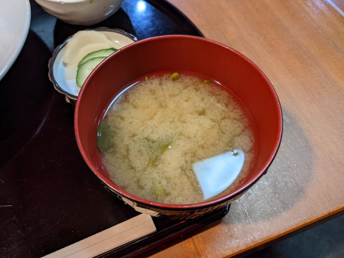 58yaguruma035906325