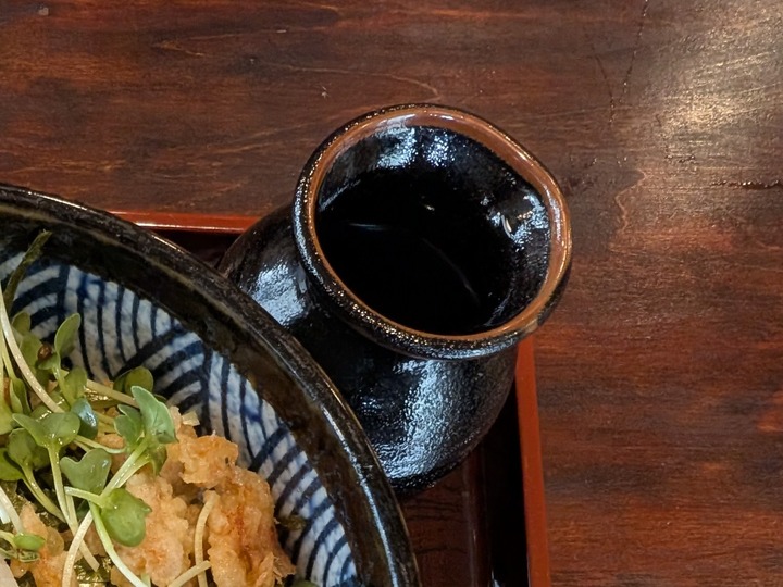 09nagaokaya042612495