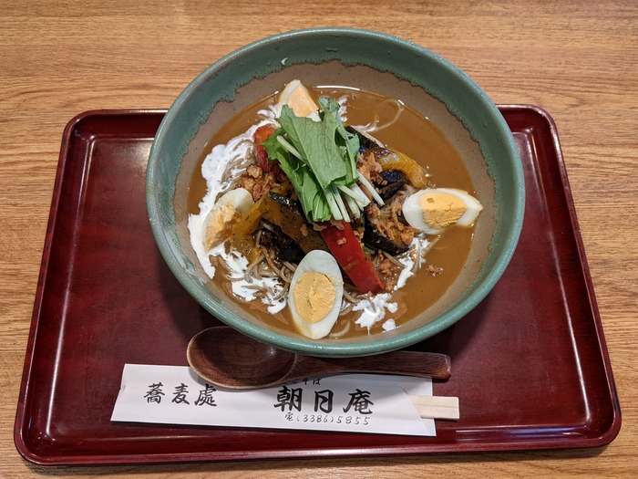 06asahian043110714