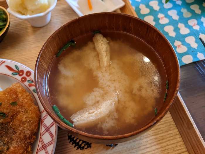 11shinocafe042524661