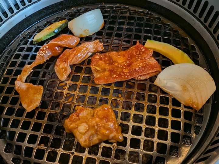 16fukujyu043401575