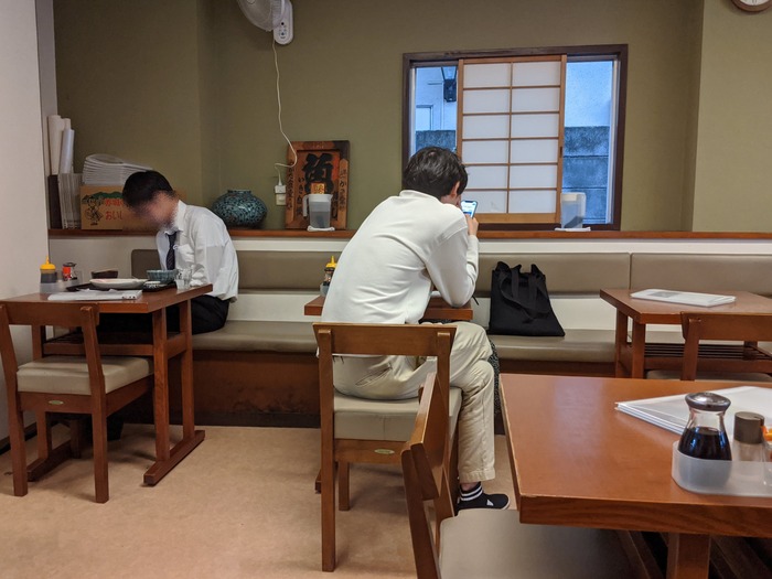 06nogatasyoku131834
