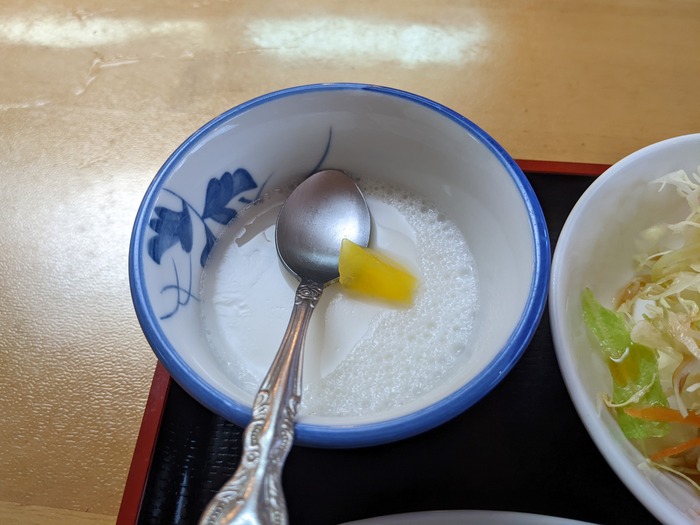14yosyu041923163